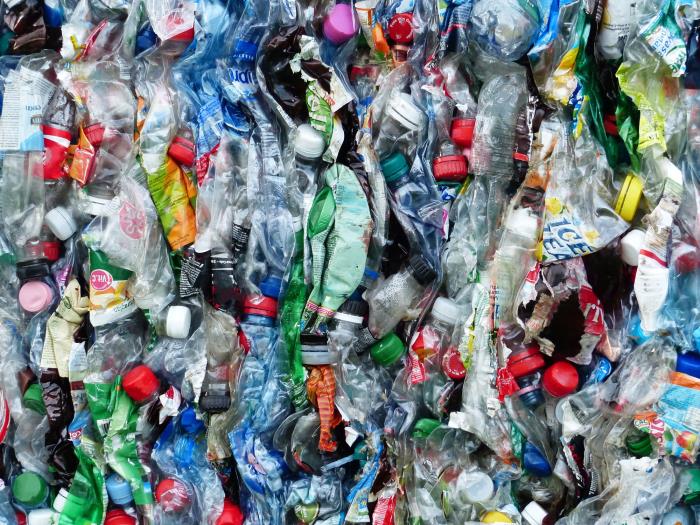Second life: closing the PCR loop